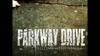 HD Parkway Drive  Boneyards Instrumental [upl. by Edan]