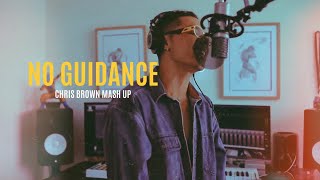 William Singe  No Guidance X Stick Wit U [upl. by Attiuqihc842]