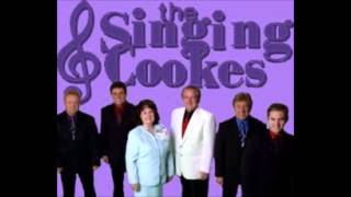 The Singing Cookes Songs about Heaven [upl. by Negah734]