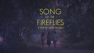 Song of the Fireflies Teaser Trailer [upl. by Annaiel]