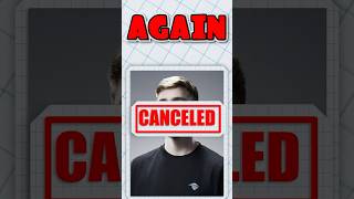 MR BEAST IS GETTING CANCELLED OVER TAXES [upl. by Notyarb]