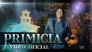 Franco Rojas  Amar es Vivir Video Oficial [upl. by Daune985]