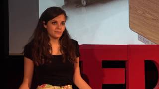 The Stigma of Mental Illness  Sam Cohen  TEDxYouthSRDS [upl. by Ellerey902]