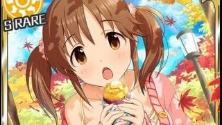 Basic Guide to THE iDOLMSTER Cinderella Girls [upl. by Iztim]