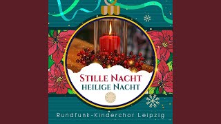 Freut euch ihr lieben Christen [upl. by Idalla]