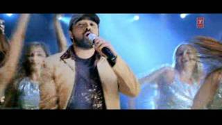 Ishq Kiya Kiya Full Song  Anthony Kaun Hai [upl. by Alban]