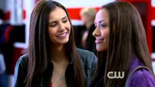 TVD S01E01 part 2 [upl. by Edroi436]