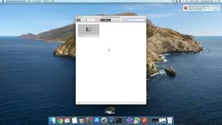 How to use Remote Desktop  Mac to Windows [upl. by Ingamar]