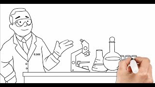 Basics of Polyurethane [upl. by Norda]