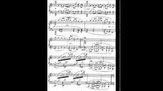 Claude Debussy Nocturne [upl. by Harleigh]