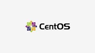 How to install CentOS 8 Server  Boot ISO [upl. by Isac]