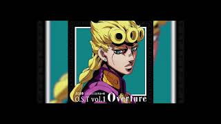 Hunter x Hunter  Hisoka Theme Remix quotBungee Gumquot [upl. by Aseela103]