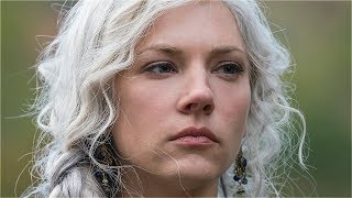 Vikings TEMPORADA 6 trailer oficial  ESPAÑOL subtitulado DIC 4 2019 [upl. by Neyugn256]