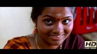 Chakram Malayalam Full Movie [upl. by Rasecoiluj]