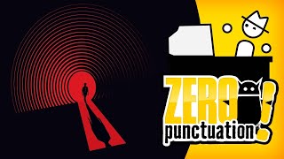 Twelve Minutes Zero Punctuation [upl. by Opportuna]