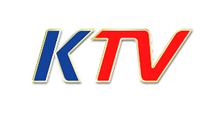 KTV LIVE STREAM [upl. by Hartmann]