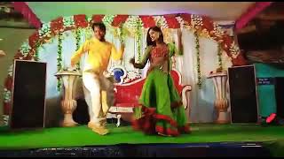 Hamar Piyawa Chalawe Diesel Gadiya SuperHit Dance 2021 [upl. by Lilybelle]