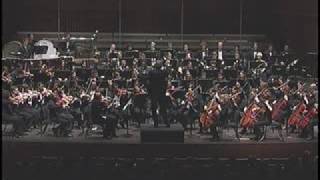 Mahler Symphony No 2 Resurrection [upl. by Zara]