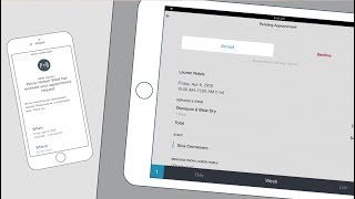 Getting Started with Square Appointments [upl. by Dino]