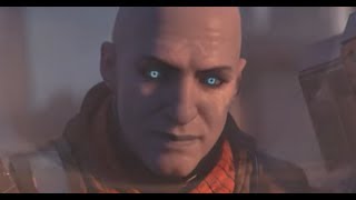 Zavala says the N Word [upl. by Berstine]