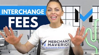 Merchant Account Pricing Interchange Fees Explained [upl. by Bilak]