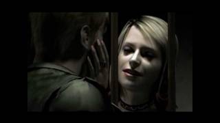 Silent Hill 2 Trailer E3 2001 [upl. by Aicele]