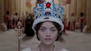 Victoria  Trailer [upl. by Giliane]