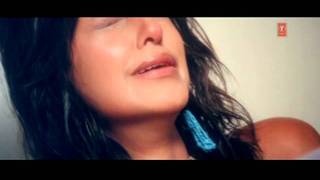 Assi Ishq Da Dard Full Song Film  Sheesha [upl. by Selmore980]