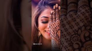 Dhadkane badh rahi hai woh kareeb Remix SONG Whatsapp Status shorts [upl. by Etana]