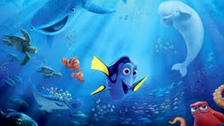 Procurando Nemo – assistir filme completo dublado em portugues [upl. by Tohcnarf]