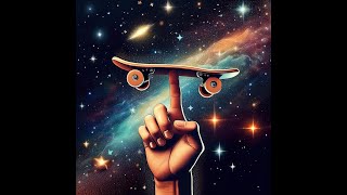 Fingerboard Pro [upl. by Ahseined]