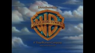 Distributed by Warner Bros Pictures Closing 2005 fullscreen [upl. by Oreves760]