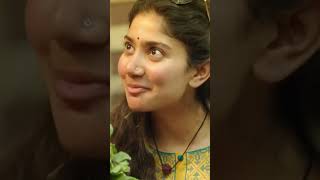 Sai Pallavi Cutest Photoshoot Ever HD 2022  TFPC [upl. by Goebel]