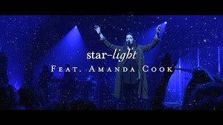 Starlight Live  Amanda Cook  Starlight [upl. by Michael]