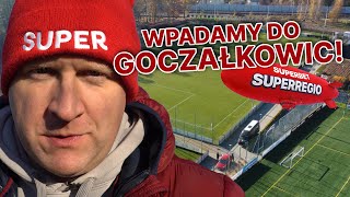 Baza wzór Odwiedzamy GoczałkowiceZdrój [upl. by Ais]