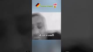 German Memes Teil 13 🤣😆 memes funny viralvideo [upl. by Malan]