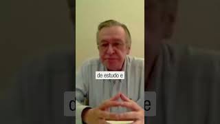 Esquizofrenia linguística  Olavo de Carvalho [upl. by Tudor]