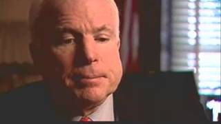 Biden Palin On Dick Cheney [upl. by Ahsinoj]