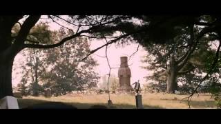 Mimesis Night of the Living Dead Restricted Movie Trailer 2013 [upl. by Kraul379]