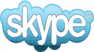 Skype Call Sound online [upl. by Charyl]