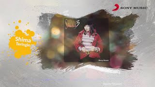 Shima – Teringin Official Lyric Video [upl. by Hamnet]