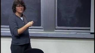 Lecture 3  Programming Abstractions Stanford [upl. by Cannell915]