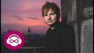 Ed Sheeran  Greatest Hits Official [upl. by Bopp]