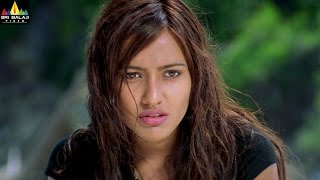 Chirutha Promo Songs Back to Back  Video Songs  Ram Charan Neha Sharma  Sri Balaji Video [upl. by Rexana]