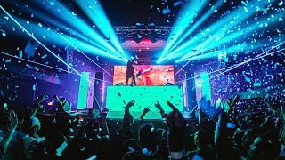 KSHMR  Dallas amp Houston Recap 2020 [upl. by Nicolas562]