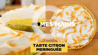 La Tarte au Citron [upl. by Ariel]