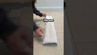 DIY Dog Enrichment Towel 🧠 [upl. by Leonhard]