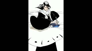 BANKAI SENBONZAKURA KAGEYOSHI PHONK [upl. by Pavior]