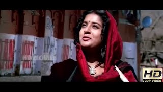 Chakram Malayalam Full Movie [upl. by Novyat676]