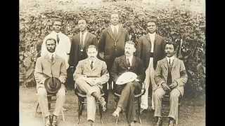 Nigerias Story A Nation was Born Nearly 100 Years Ago [upl. by Romola]